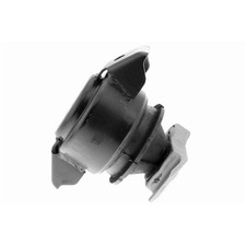 Support moteur Seat TOLEDO