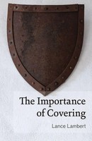 The Importance Of Covering | Lance Lambert | Taschenbuch | Englisch | 2018