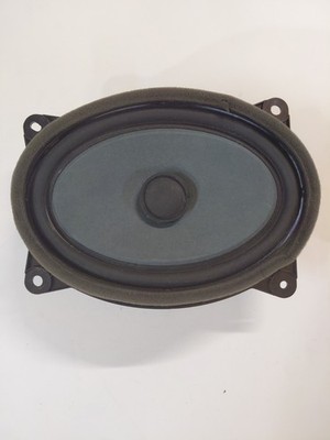 10-21 Lexus GX460 Front door speaker RH or LH MARK LEVINSON 86160-0WC90