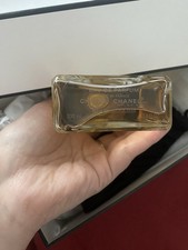 chanel number 5 perfume women