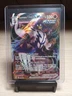 Rapid Strike Urshifu VMAX 088/163 SWSH05 Battle Styles Ultra Rare Holo Pokemon