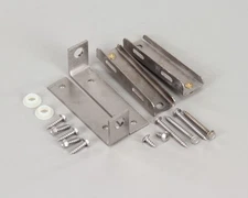 Randell Hinge, Mi Units Nsc New Style RP HNG9900 - Genuine OEM Replacement Part