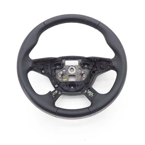 Lenkrad Ford KUGA II DM2 05.12- AM51-3600-BF Lederlenkrad