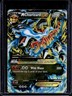 2014 Pokemon XY Flashfire Charizard Promos Holo #69/106