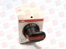 ASEA BROWN BOVERI 1SCA022793R4030 / 1SCA022793R4030 (NEW IN BOX)