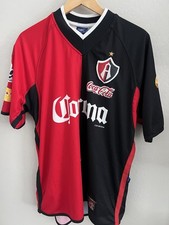 Jersey Atlas Atletica talla mediana