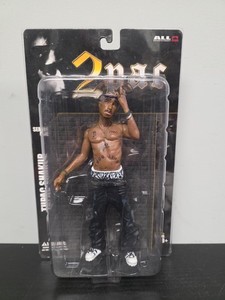 2pac Action Figure | eBay 2pac Action Figure | eBay
