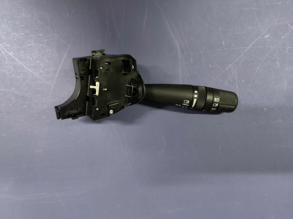 New Genuine Multifunction Switch Jeep Wrangler JK 07-18 05183950AF 05183946AF - Image 2 of 4