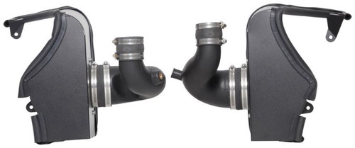 AEM 2018 C.A.S for Kia Stinger V6-3.3L F/I Cold Air Intake - Bild 5 von 12