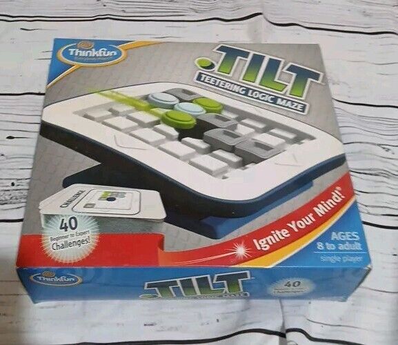 Foto 1 di 2