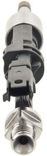 New Fuel Injector  Bosch  62805