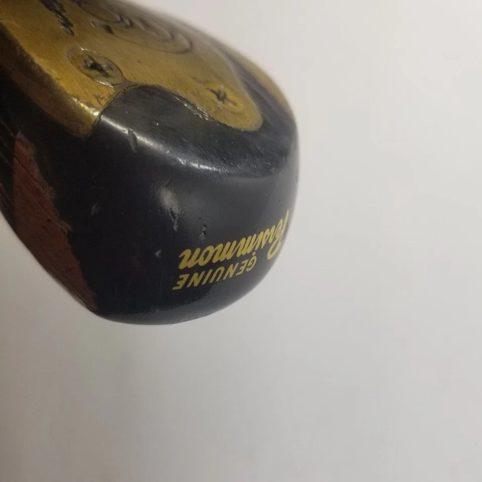 Powerbilt Citation 5 деревянная хурма дерево для правой руки - Изображение 4 из 4