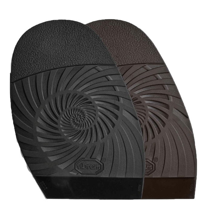 Vibram Sebastian Half Sole 2025 (1 Pair) 3.5mm eBay