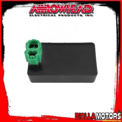 IKY6014 ECU CDI KYMCO Super 50 Sport 2006- 50CC