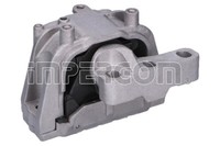 Original Imperium Lagerung Motor Vorne Rechts FüR VW Passat Variant Golf Plus