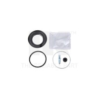 Reparatursatz, Bremssattel NK 8899013 FüR, Vorderachse