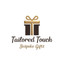 Tailored Touch Bespoke Gifts