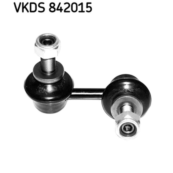 SKF Stange/Strebe, Stabilisator Vkds 842015-image