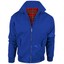 Giacca Da Uomo Classico Retrò Scooter 1970'S Vintage Trendy Bomber Mod Giacca Da Uomo Classico Retrò Scooter 1970'S Vintage Trendy Bomber Mod