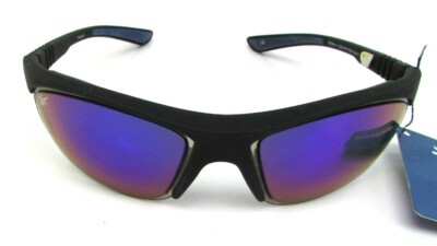 Reebok ZigTech Sunglasses 100% UV Shatter Impact Resistant PC Lens 