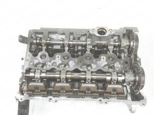 11121019165 CULATA B46D zylinderkopf r. MINI 2.0 16V 231 CV 2015 1753815