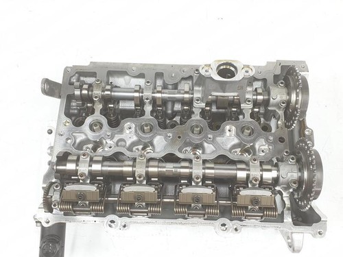 11121019165 CULATA B46D zylinderkopf r. MINI 2.0 16V 231 CV 2015 1753815