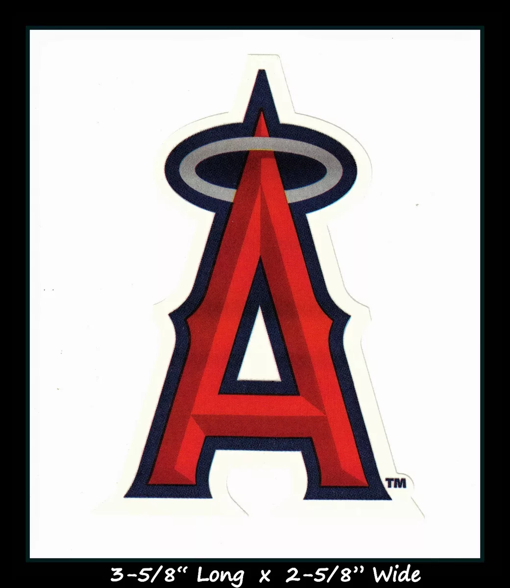 Amazoncom Fan Creations MLB Los Angeles Angels Unisex Los Angeles Angels Home Sweet Home Sign Team Color 6 x 12 Sports Outdoors #23 Amazoncom Fan Creations MLB Los Angeles Angels Unisex Los Angeles Angels Home Sweet Home Sign Team Color 6 x 12 Sports Outdoors