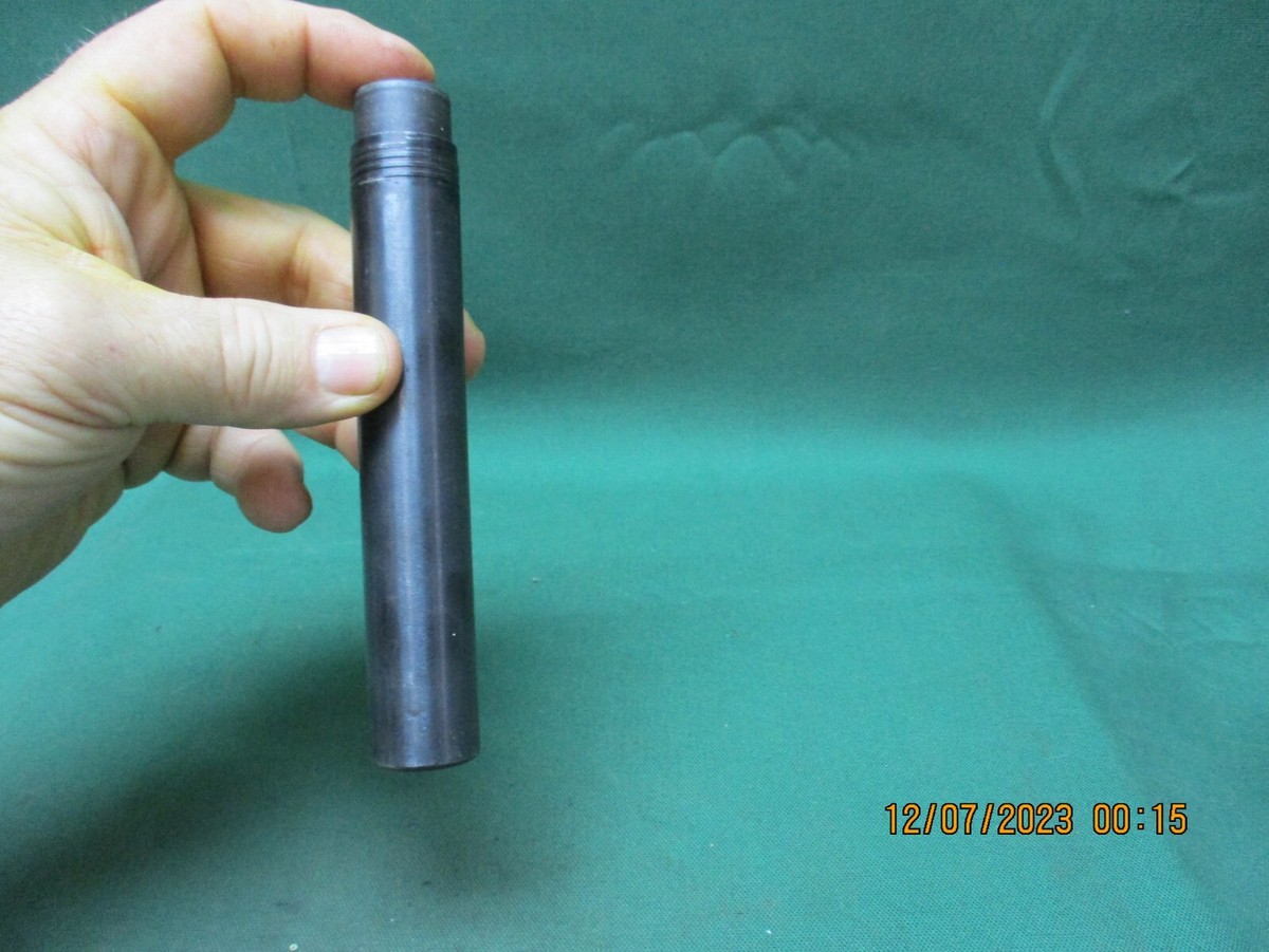 JC Higgins/Sears & Roebuck Mod. 583-1100, 12Ga.,, PART JC Higgins/Sears & Roebuck Mod. 583-1100, 12Ga.,, PART