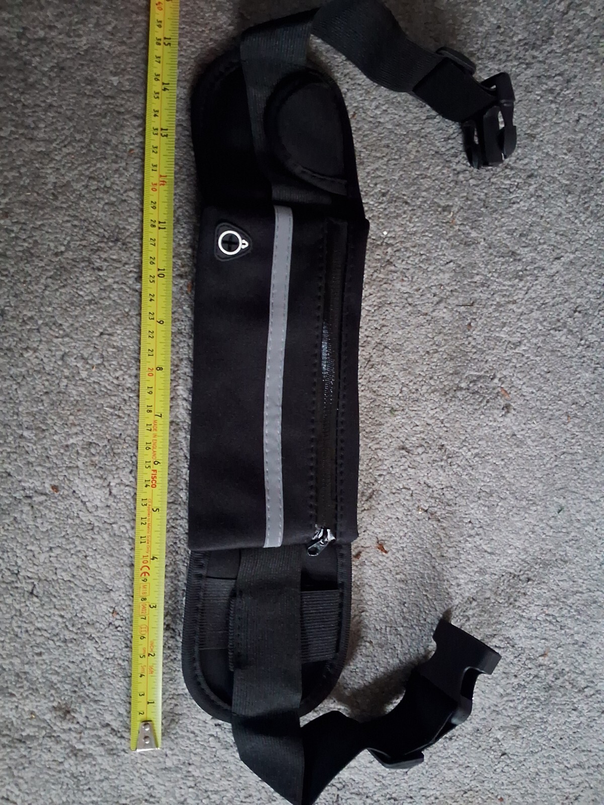 Picture 3 of 5