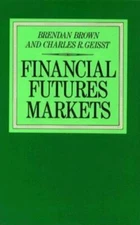 Financial Futures Markets