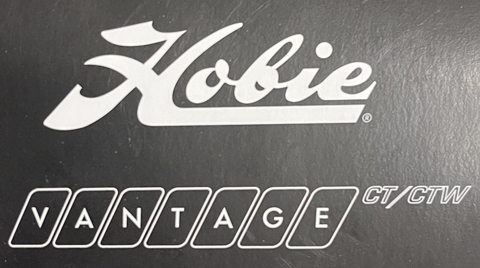 Hobie Vantage CTW Kayak Seat. Brand NEW With Tags! 84507825