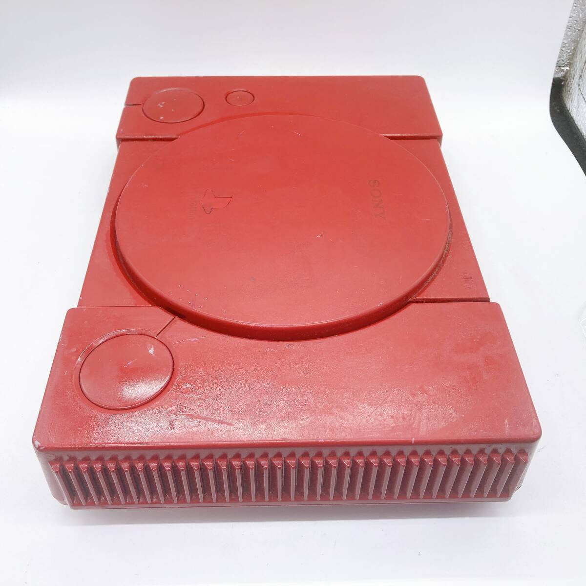 s-l1200.jpg