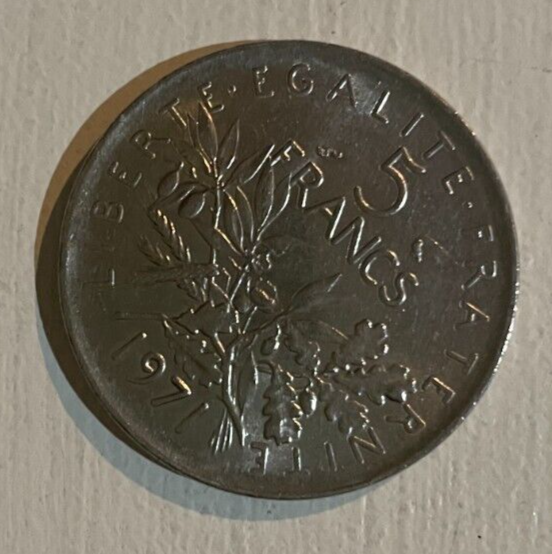 Picture 2 of 2
