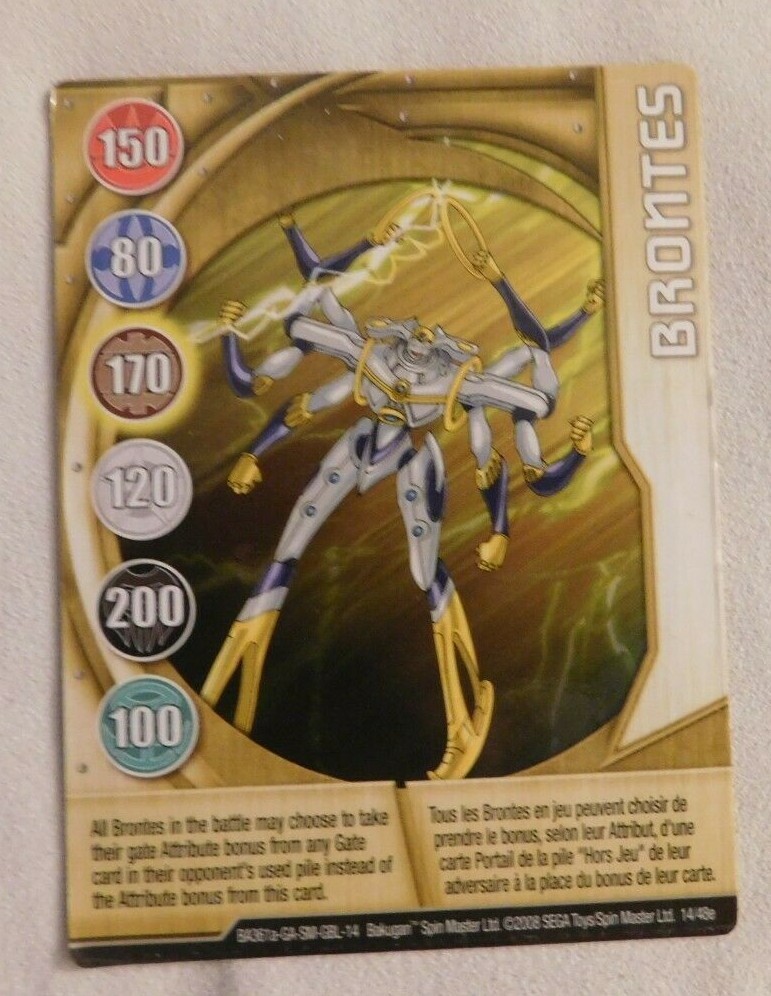 Picture 1 of 3