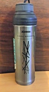 zojirushi cool sports