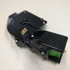 Eco-317148-01 Cartridge Carousel Cable Micro Outerwall 256347