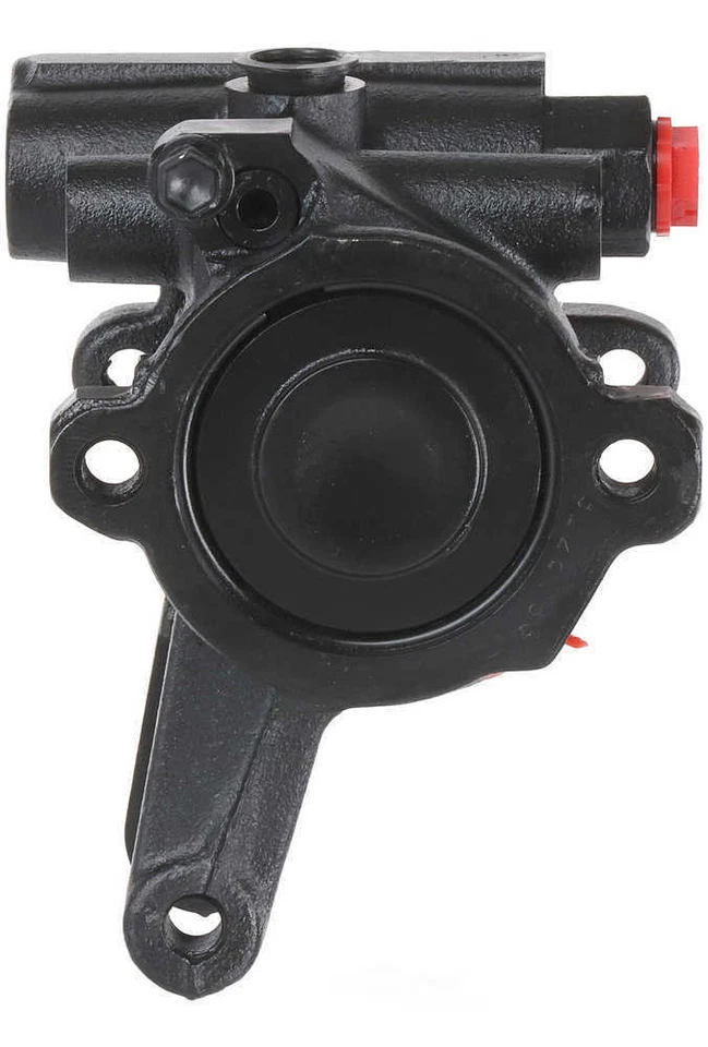 Bomba de dirección asistida para Toyota Corolla Celica 1988-1993 CARDONE REMAN Foto 3 de 4