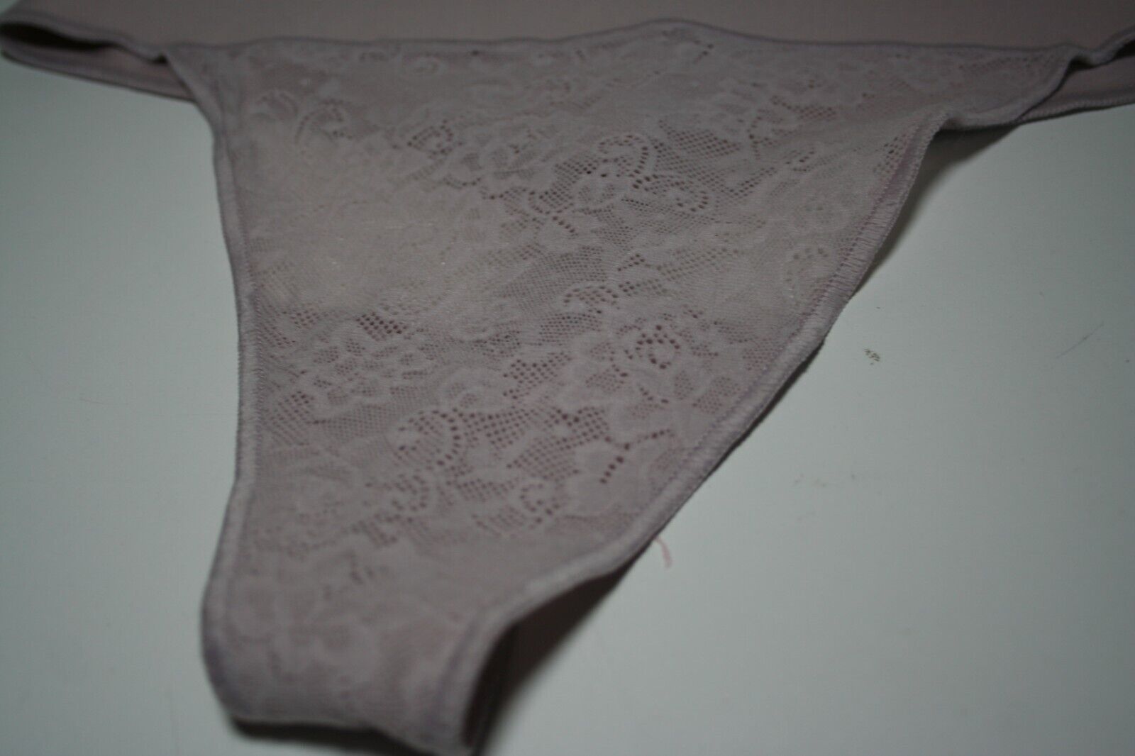 Foto 2 di 7