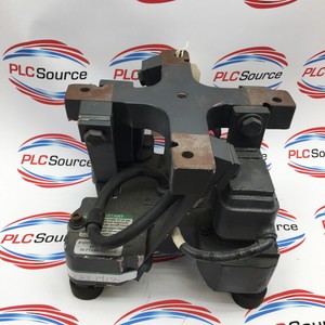Fmc Syntron Eb 092 Magnetic Parts Feeder Vibrating Base 115v Ebay
