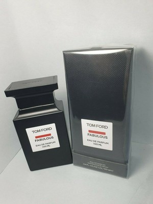 Блюдо арти-м для оливок с вилочкой 263275/498 #2 (6904562634984)