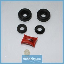 Cylindre de roue Seat FURA