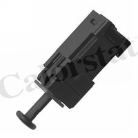 Bremslichtschalter FüR Opel Adam,Astra H,Corsa D E,Meriva B,Signum,Vectra C