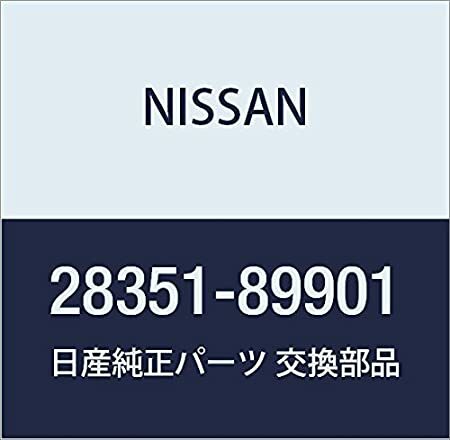 nijinanaページ $_10.JPG?set_id=2