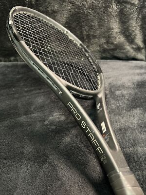 Wilson Prostaff97LS ウィルソン プロスタッフ97LS G2 PRO STAFF 97