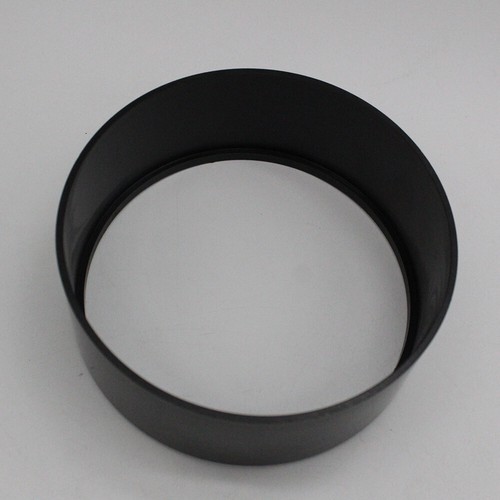 2" Air Cleaner Spacer Plastic Fits Edelbrock Holley Riser SBC BBC 350