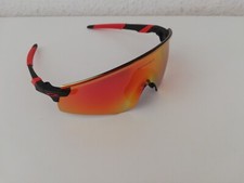 Sportsonnenbrille Oakley Encoder, Prizm Glas, Neu und unbenutzt