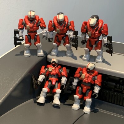 550549_8 550549_8