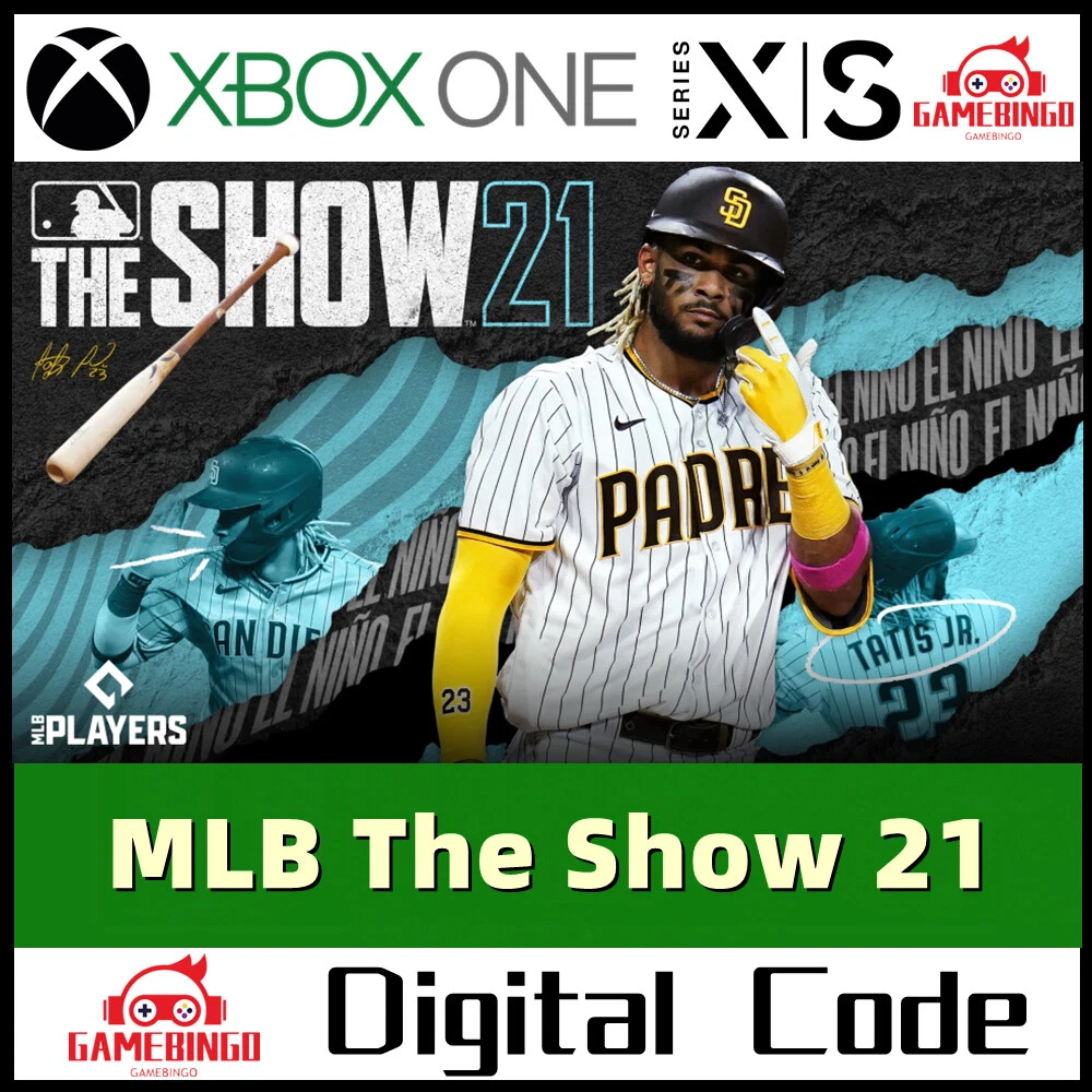 Mlb Coupon Code 2025 Alia Louise