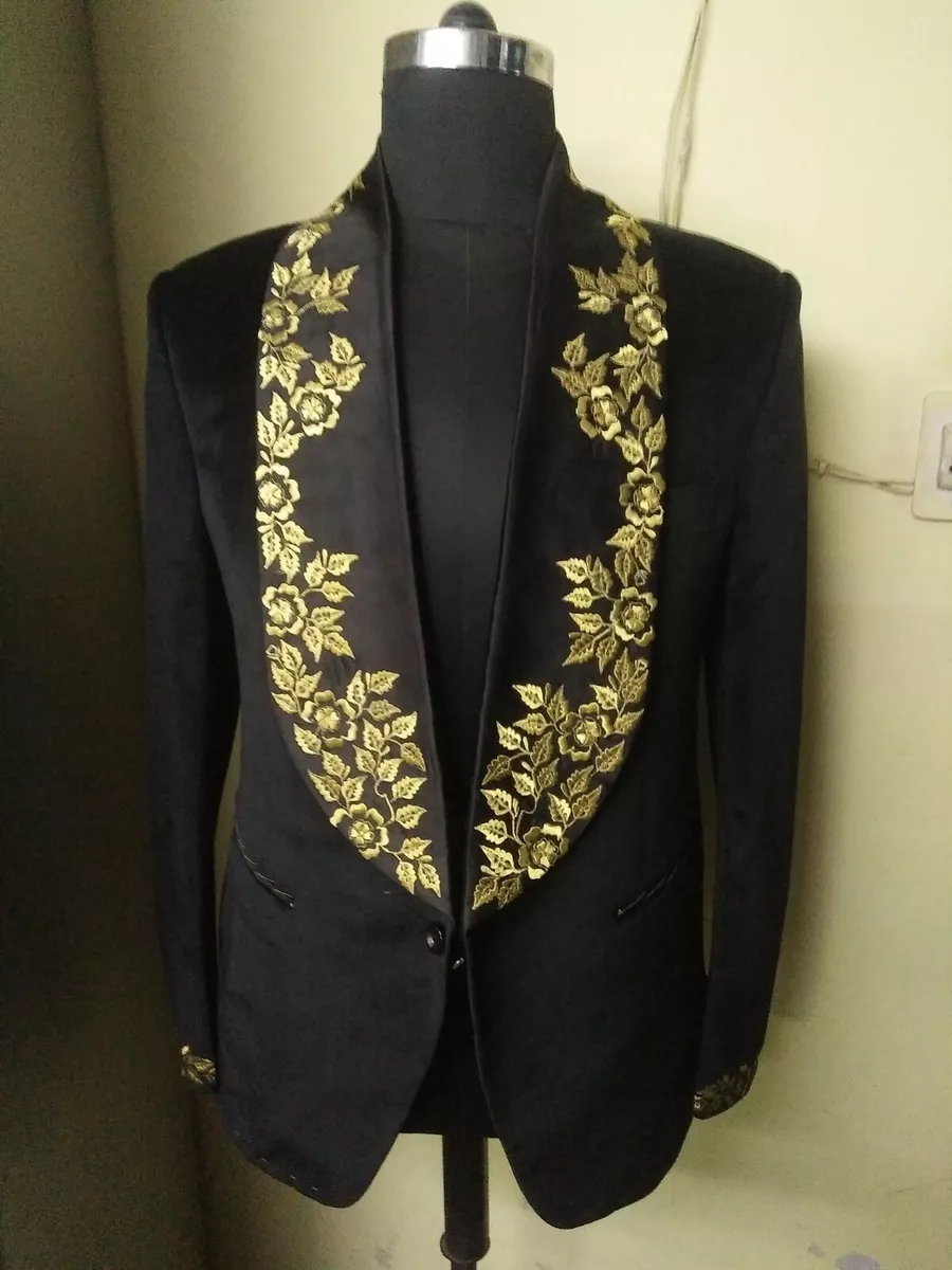 New stylish cheap coat