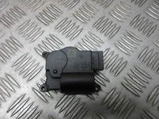 2018 AUDI A3 8V S LINE 1.5L TFSI DADA HEATER AIR VENT 2Q0907511F OEM